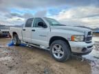 2003 Dodge Ram 1500 st