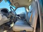 1999 Ford Ranger