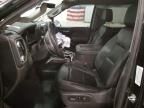 2021 GMC Sierra K1500 slt