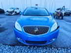 2013 Buick Verano