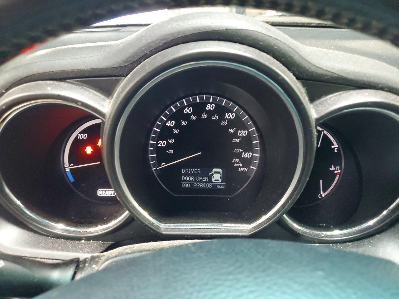 2006 Lexus Rx 400