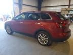2013 Mazda Cx-9 Grand Touring