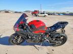 2024 BMW S 1000 RR