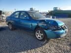 2004 Nissan Sentra 1.8