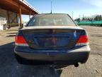 2005 Mitsubishi Lancer es