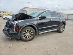2019 Cadillac XT4 Premium Luxury for sale in Wilmer, TX