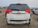 2011 GMC Terrain slt