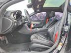 2019 Mercedes-Benz C 43 amg