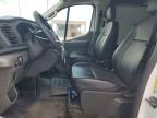 2025 Ford Transit T-250 Delivery Van