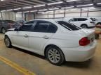 2006 BMW 325 i