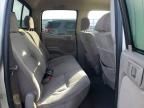 2003 Toyota Tacoma Double Cab