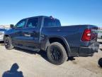 2026 Dodge RAM 1500 Rebel