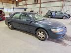1999 Honda Accord ex