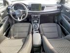 2023 KIA Rio