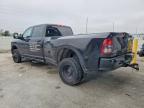 2024 Dodge RAM 3500 BIG Horn