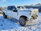 2020 Ford F250 Super Duty