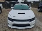 2020 Dodge Charger Scat Pack