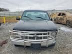 1998 Chevrolet GMT-400 C1500