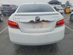 2013 Buick Lacrosse