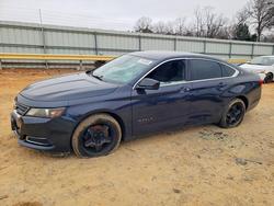 2014 Chevrolet Impala ls for sale in Chatham, VA