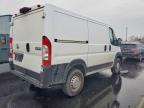 2025 Dodge RAM Promaster 1500 Delivery Van