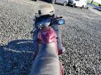 2000 Honda ST1100 A