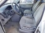 2005 KIA Sedona ex