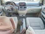 2006 Honda Odyssey ex