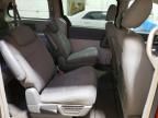 2008 Chrysler Town & Country Touring