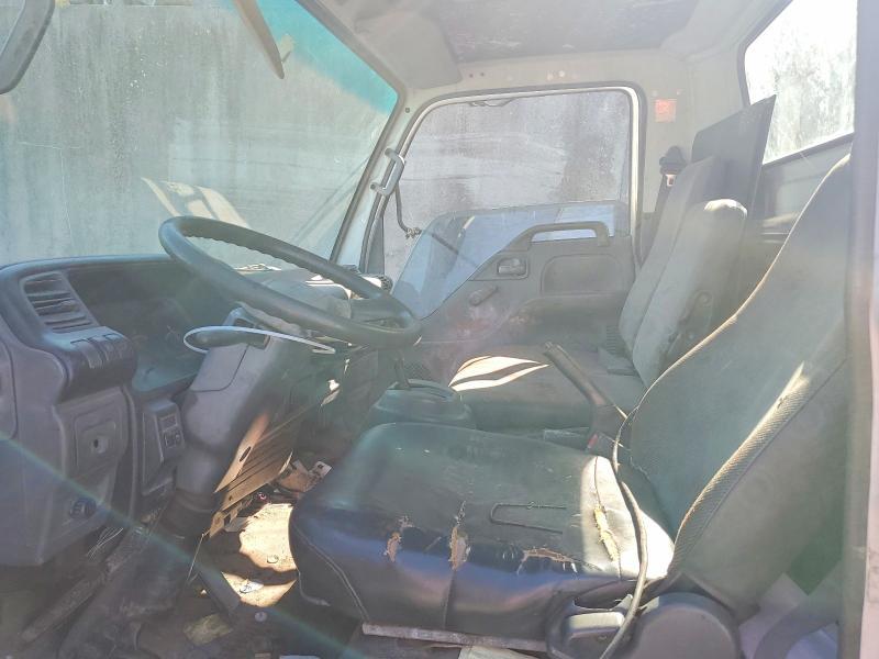 2003 GMC W4500 W45042