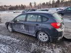 2015 Subaru Impreza Premium