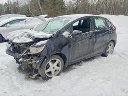 2018 Honda Fit Sport en venta en Cookstown, ON