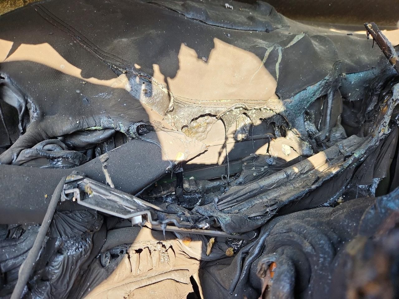 2023 GMC Sierra K1500 At4x