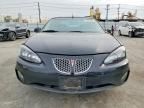 2004 Pontiac Gran Prix