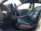 2013 Mercedes-Benz E 350