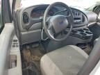 2007 Ford Econoline E150 van