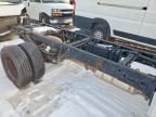 2023 Ford F450 Super Duty Truck Cab AND Chassis