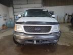2002 Ford F150