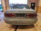 2003 Buick Park Avenue