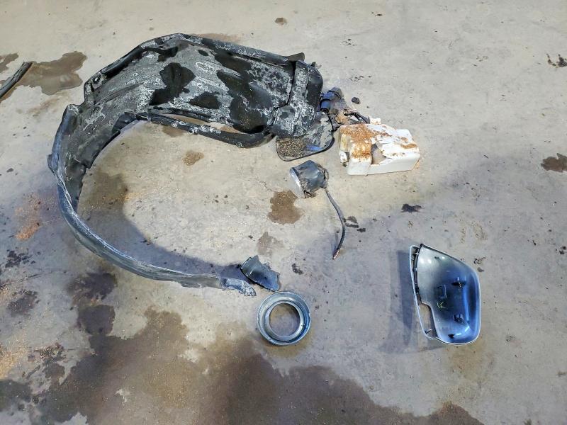 2011 Toyota Rav4 Limited