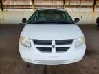 2006 Dodge Grand Caravan sxt