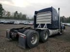 2003 Kenworth W900 Semi Truck
