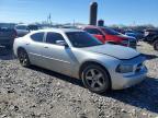 2010 Dodge Charger sxt