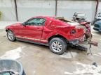 2006 Ford Mustang