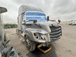 Freightliner Vehiculos salvage en venta: 2023 Freightliner Cascadia 126 Semi Truck