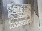 2003 Ford F150 Supercrew