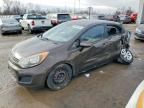 2012 KIA Rio ex