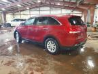 2017 KIA Sorento lx V6