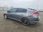 2012 Honda Insight ex