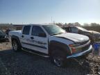2004 Chevrolet Colorado